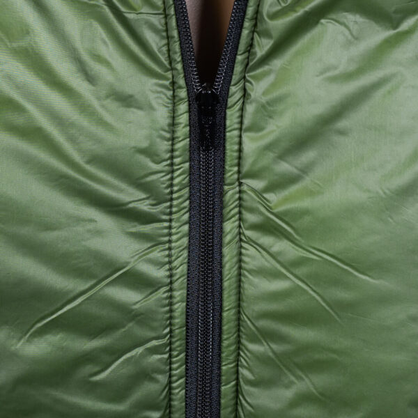 Enlightened Equipment - Torrid Jacket - Men's