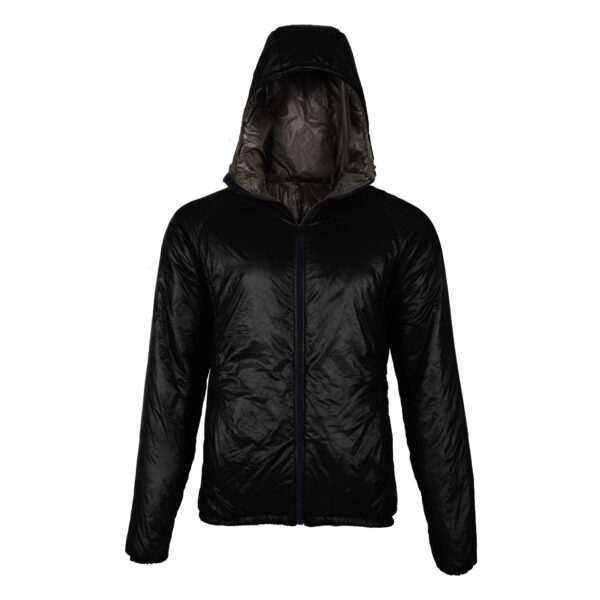 Enlightened Equipment - Torrid Jacket - Men's