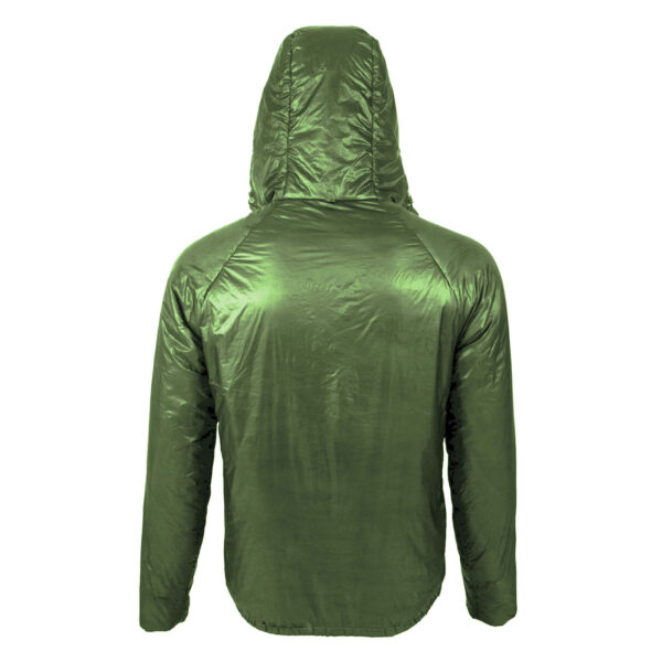 Enlightened Equipment - Torrid Jacket - Men's