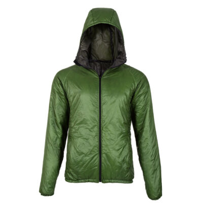 EE-torrid-jacket-green-jas_Jacket-2__77218 Enlightened Equipment - Torrid Jacket - Men's
