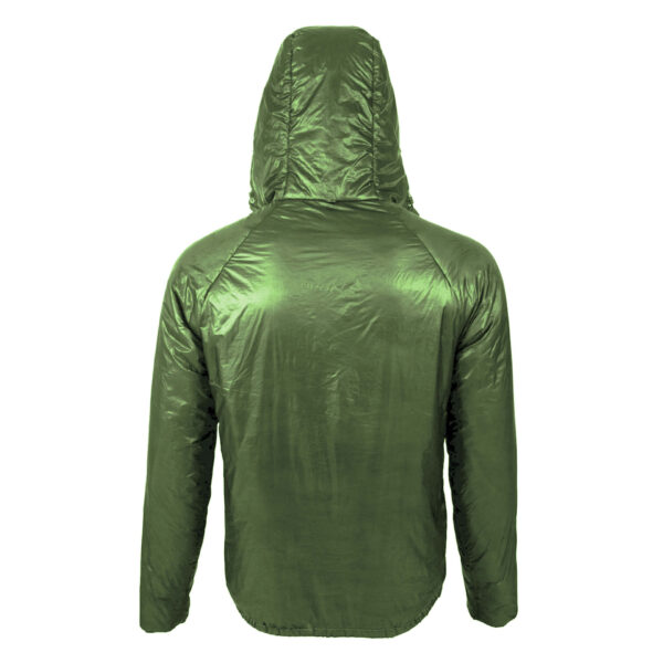 Enlightened Equipment - Torrid Jacket - Women's