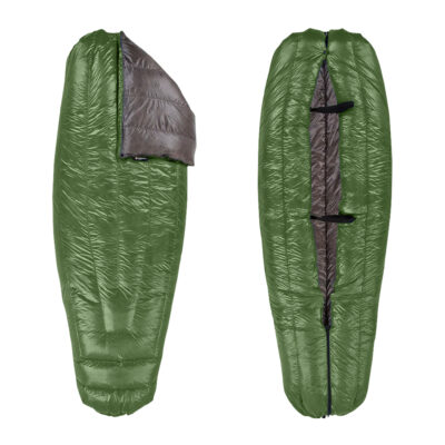 Enlightened-equipment-revelation-quilt-30F Enlightened Equipment Revelation Quilt 30F