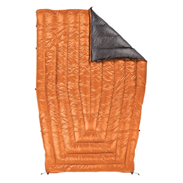 Enlightened-equipment-revelation-quilt-7__39597 Enlightened Equipment Revelation Quilt 50F