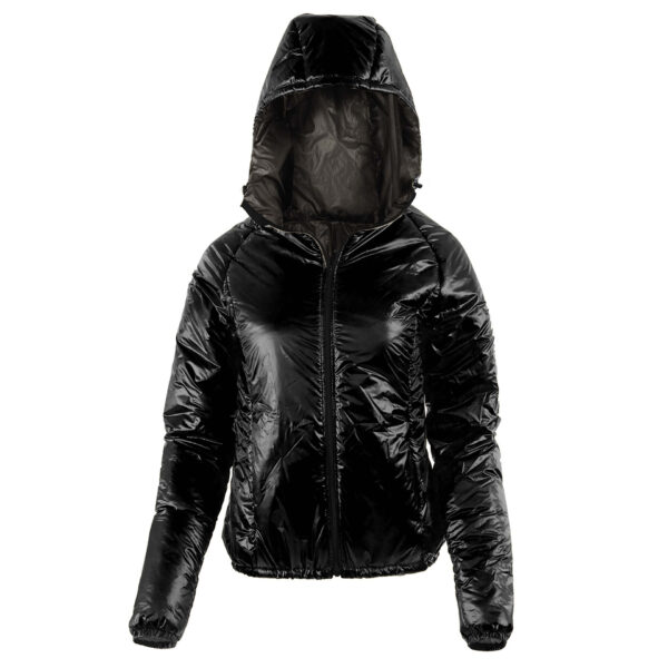 Enlightened Equipment - Torrid Jacket - Women's