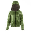 Enlightened Equipment - Torrid Jacket - Women's