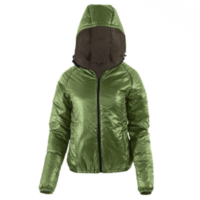 Enlightened-equipment-womens-torrid-jacket-green Enlightened Equipment - Torrid Jacket - Women's
