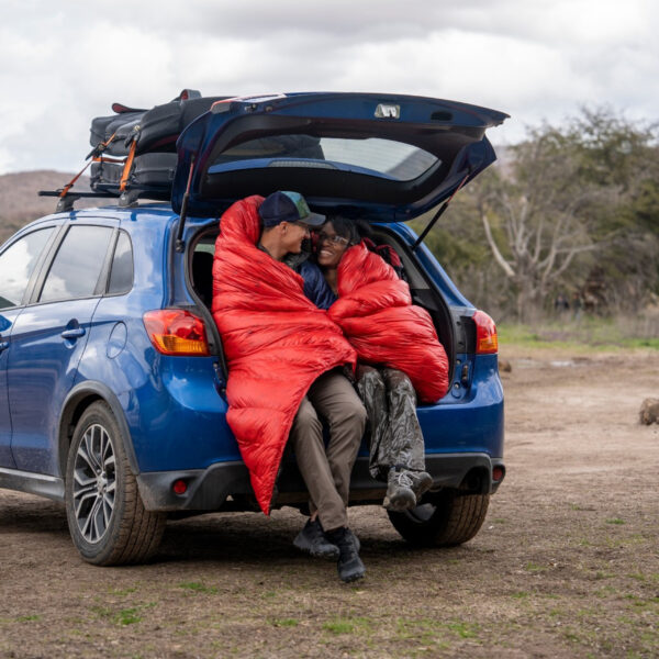 accomplice-2-person-quilt Enlightened Equipment - Accomplice - 2 person Quilt