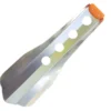boglerco-ultralight-trowel.jpg Bogler trowel schepje - oranje