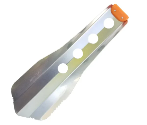 boglerco-ultralight-trowel.jpg Bogler trowel schepje - oranje
