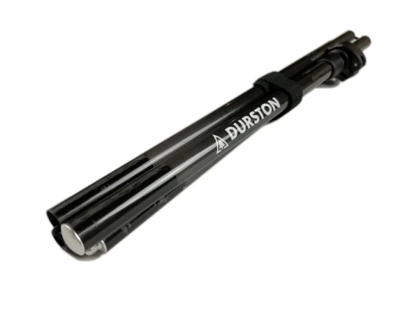 durston-z-flick-tent-pole-bikepacking-carbon-ultralight-1.jpg Durston Z-Flick Tent Pole