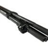 durston-z-flick-tent-pole-bikepacking-carbon-ultralight-1_1.jpg Durston Z-Flick Tent Pole