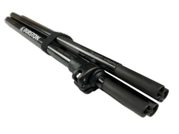 durston-z-flick-tent-pole-bikepacking-carbon-ultralight-1_1.jpg Durston Z-Flick Tent Pole