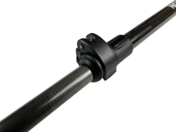 durston-z-flick-tent-pole-bikepacking-carbon-ultralight-2.jpg Durston Z-Flick Tent Pole