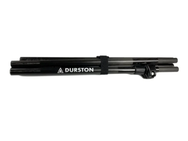 durston-z-flick-tent-pole-bikepacking-carbon-ultralight-3.jpg Durston Z-Flick Tent Pole