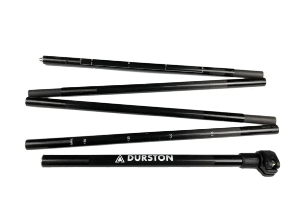 durston-z-flick-tent-pole-bikepacking-carbon-ultralight-4.jpg Durston Z-Flick Tent Pole