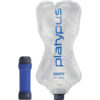 11459_platypus_quickdraw_system_group Platypus quickdraw microfilter water filter