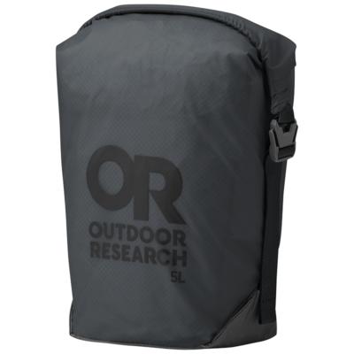 2798750890 (1) Outdoor Research - Compression Stuff Sack