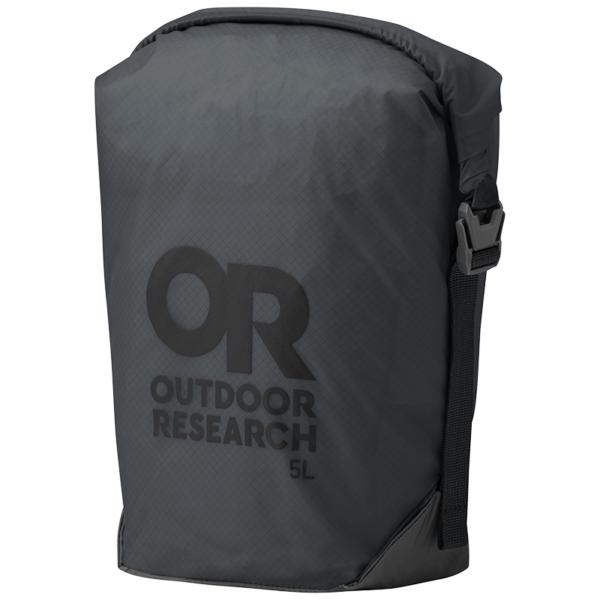 Outdoor Research - Compression Stuff Sack