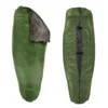 Enlightened Equipment Revelation Quilt - synthetisch APEX