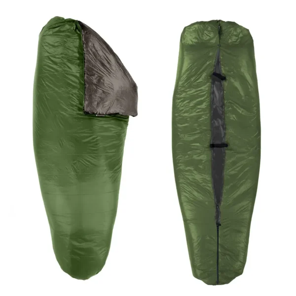 Enlightened-Equipment-Revelation_APEX_synthetic-quilt Enlightened Equipment Revelation Quilt - synthetisch APEX