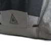 Durston Kakwa 55 - ultralight backpack