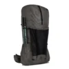 Durston Kakwa 55 - ultralight backpack