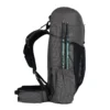 Durston Kakwa 55 - ultralight backpack