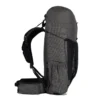 Durston Kakwa 55 - ultralight backpack