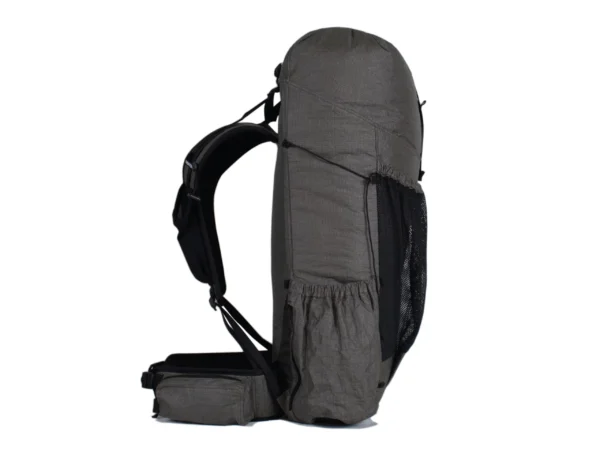 Durston Kakwa 55 - ultralight backpack