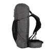 Durston Kakwa 55 - ultralight backpack