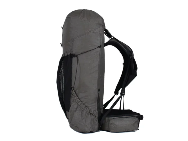 Durston Kakwa 55 - ultralight backpack