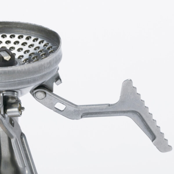 Soto - Amicus Stove - Gas Burner