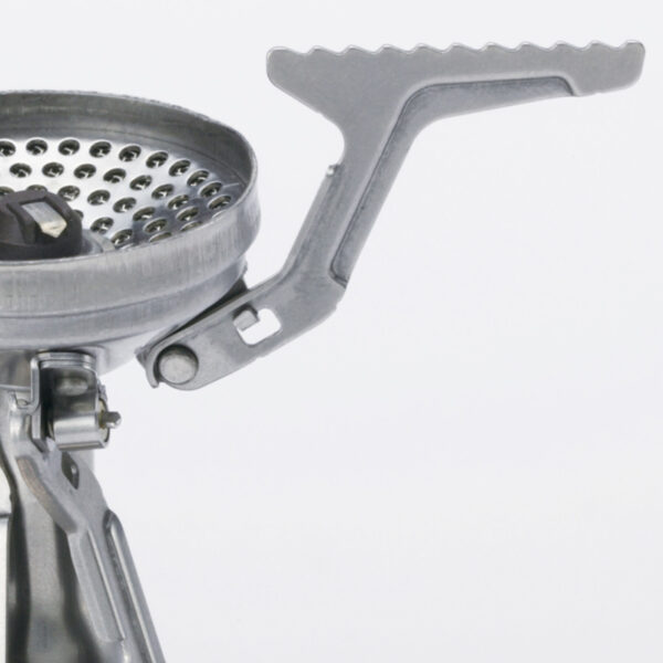 Soto - Amicus Stove - Gas Burner