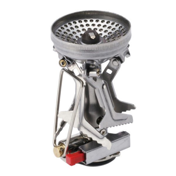 Soto - Amicus Stove - Gas Burner