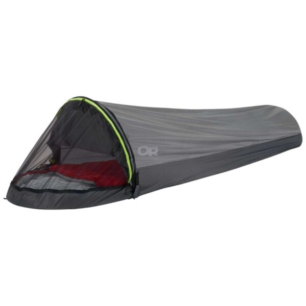 Outdoor Research Helium Bivy