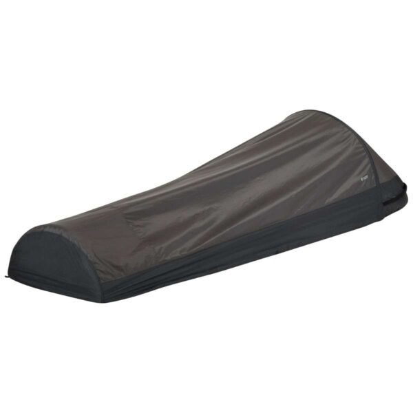 Outdoor Research Helium Bivy