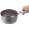 Soto - Titanium Pot 1100ml with Micro Lifter - ultralight