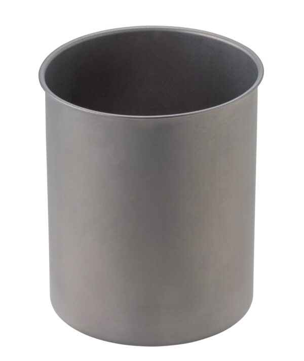 Soto - Titanium Pot 750ml with Micro Lifter - ultralight