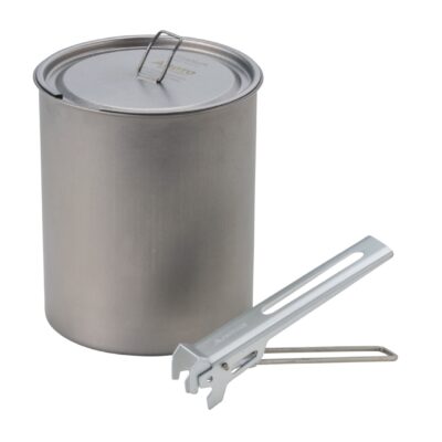 SOTO-750ml_UL-pot-sod530 SOTO ultralichte 750ml pan