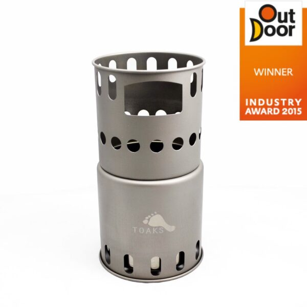 STV-11-01-B_1024x1024 TOAKS Titanium Wood Burning Stove