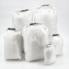 drybag75 Dry Bags Roll Top Ultralight (ECOPAK) -Hilltop Packs