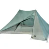 Durston - X-Mid Pro 2 - dyneema tent