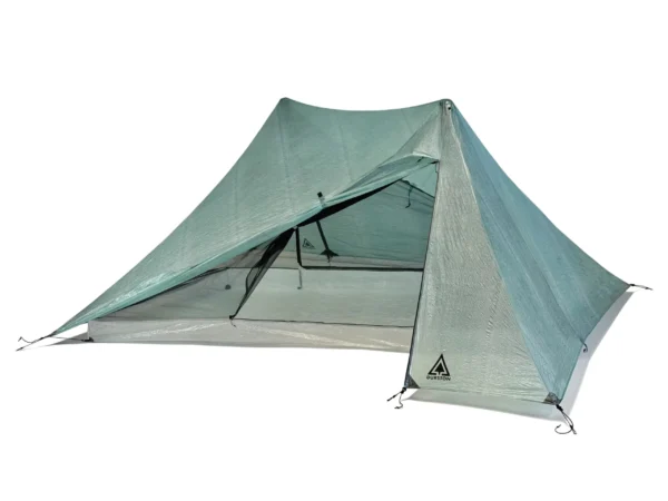Durston - X-Mid Pro 2 - dyneema tent