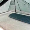 Durston - X-Mid Pro 2 - dyneema tent