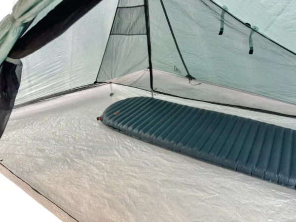 Durston - X-Mid Pro 2 - dyneema tent