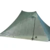 durston-x-mid-pro-2_-tent-backpacking-5.jpg Durston - X-Mid Pro 2+ plus - dyneema tent