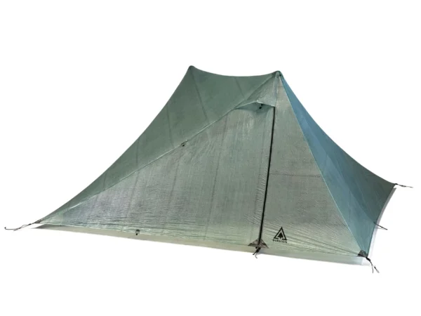 durston-x-mid-pro-2_-tent-backpacking-5.jpg Durston - X-Mid Pro 2+ plus - dyneema tent