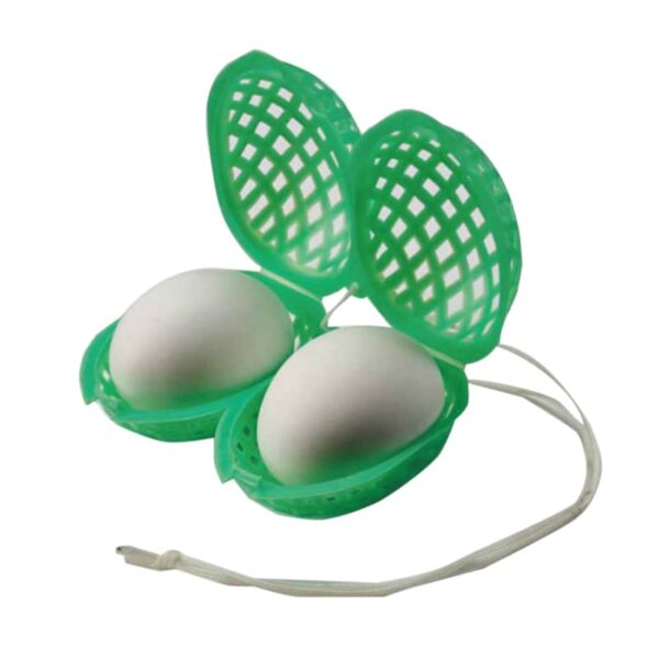 item-EBY231 Evernew - Two-pack Egg case
