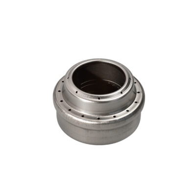 item-EBY254 Evernew - Titanium alcohol stove