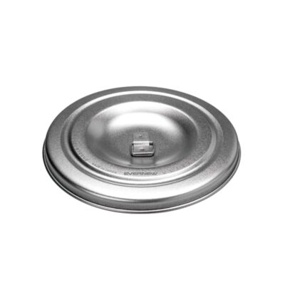 item-EBY277 Evernew - Titanium Cup 570FD lid